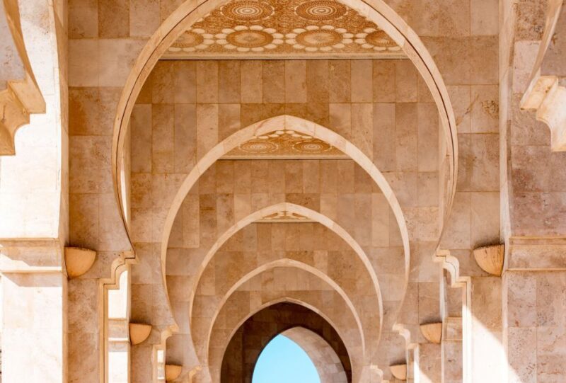 From Agadir or Taghazout: Essaouira Full-Day Trip with Guide - Practical Details and Considerations