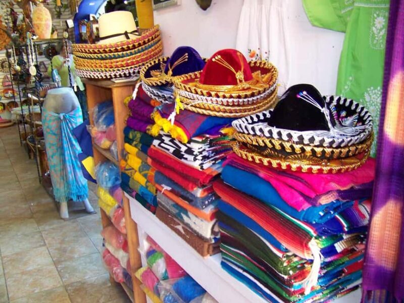 From Agadir or Taghazout: Souk El Had Market Guided Tour - Who Is This Tour Best For?