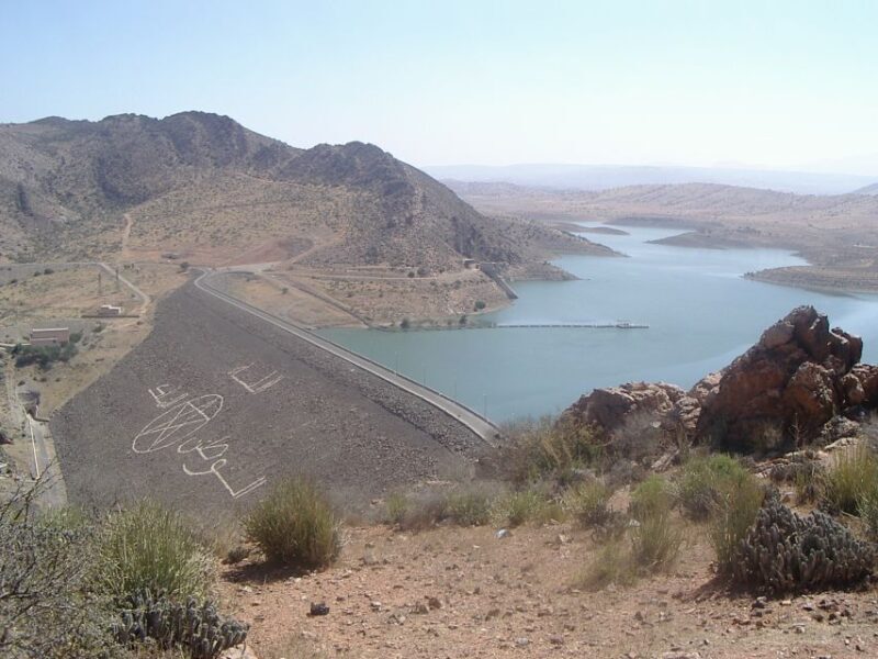 From Agadir/Taghazout: Massa Desert and Visit with Lunch - FAQs