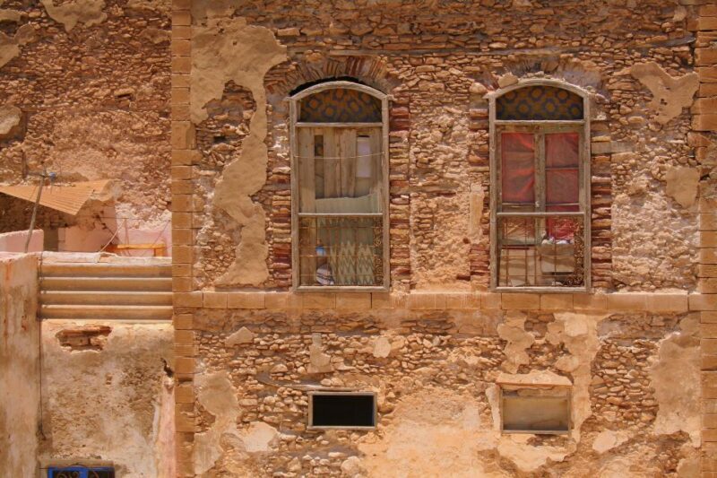 From Agadir Taghazoute: Essaouira Day Trip with Expert Guide - FAQs
