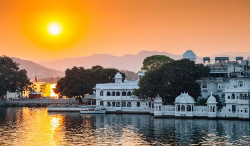 From Agra: A Day in Agra with Cab & Tour Guide - Key Points