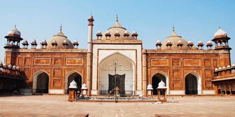 From Agra: Agra Heritage Walking Tour - Final Thoughts: Is It Worth It?