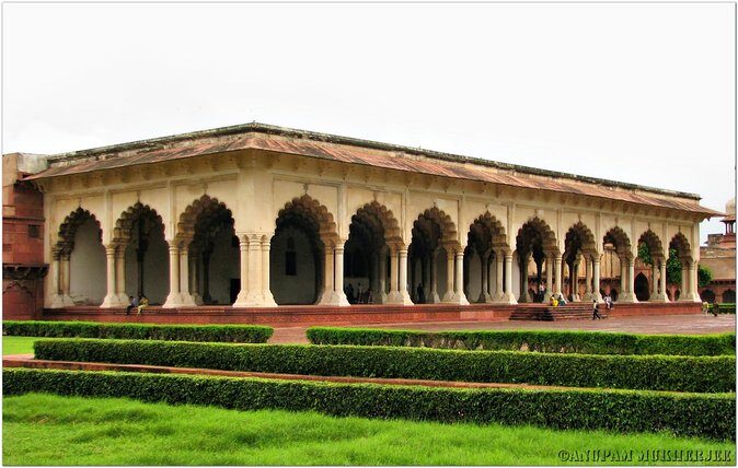 From Agra: Taj Mahal Sunrise & Agra Fort Private Tour - Final Thoughts