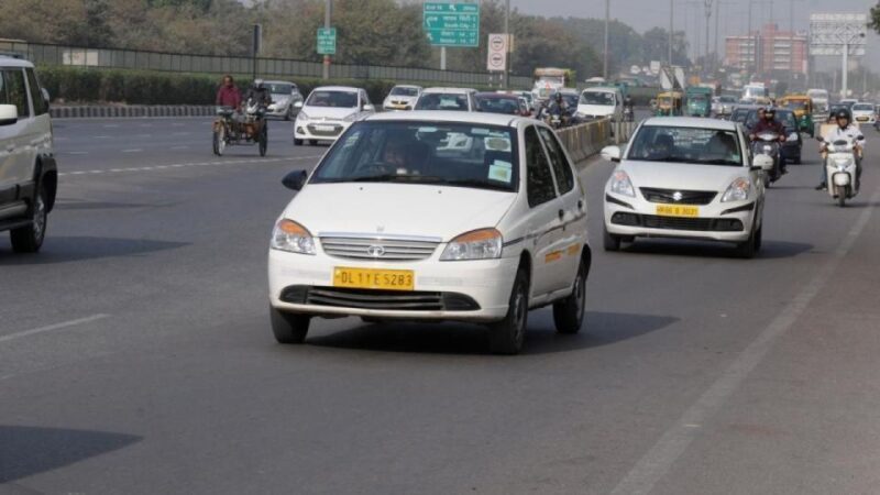 From Agra: Taj Mahal Sunrise Tour - Transportation and Practicalities
