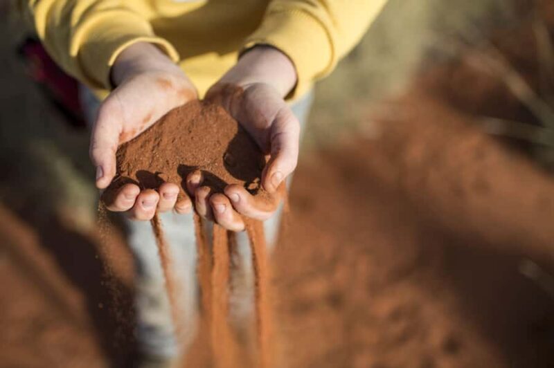From Alice Springs/Yulara: 2 Day Uluru Kata Tjuta Rock Tour - FAQ