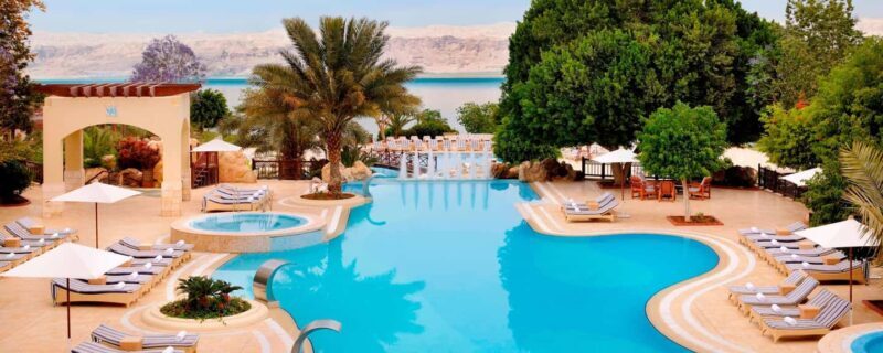 From Amman: 4-Day Honeymoon in Jordan with Romantic journey - Final Thoughts: Is This Tour Worth It?