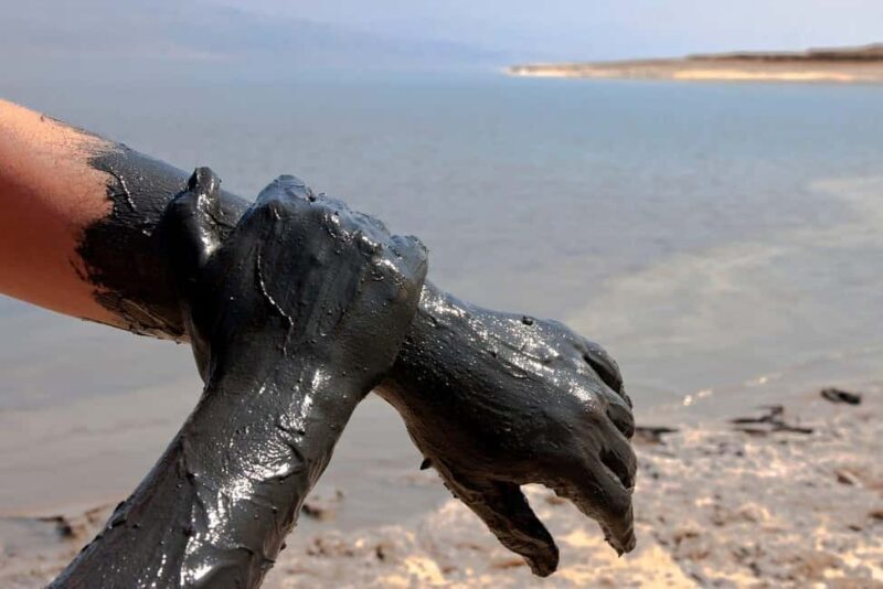 From Amman :Full day Dead Sea and Ma'in Hot spring tour - The Sum Up: Who Is This Tour Perfect For?
