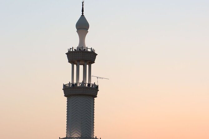 From Amman: Private Full Day Group Tour Jerash Ajloun and Amman - FAQs