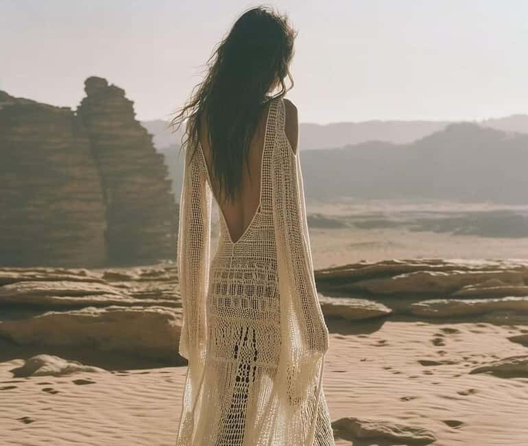 "From Amman:2-Days To Petra&Wadi Rum&Dead Sea Back To Amman" - Key Points