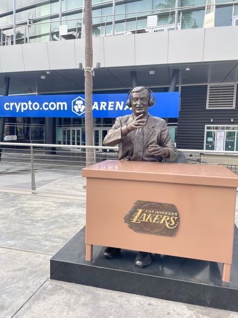 From Anaheim: LA Highlights Sightseeing Tour - Value for Money: Is It Worth It?