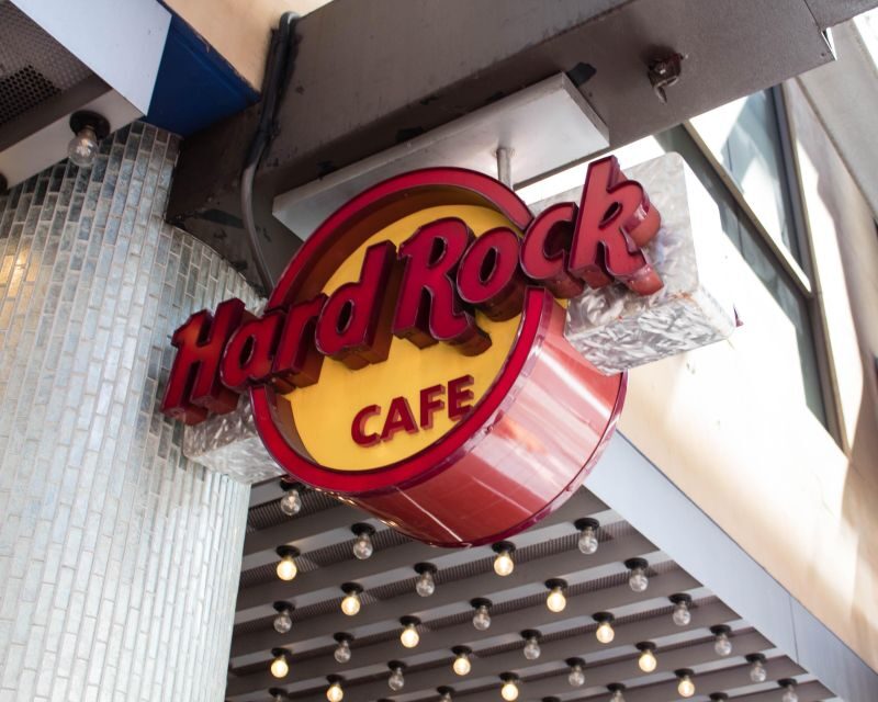 From Anaheim: LA Highlights Sightseeing Tour - What the Reviews Say