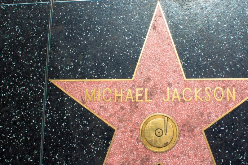 From Anaheim: LA Highlights Sightseeing Tour - The Sum Up