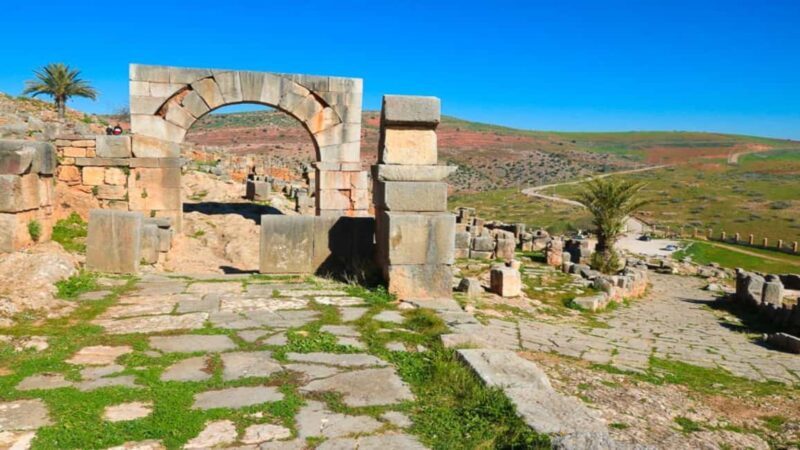 From Annaba: Tiddis Roman Ruins Tour with Lunch - Final Thoughts: Is It Worth It?