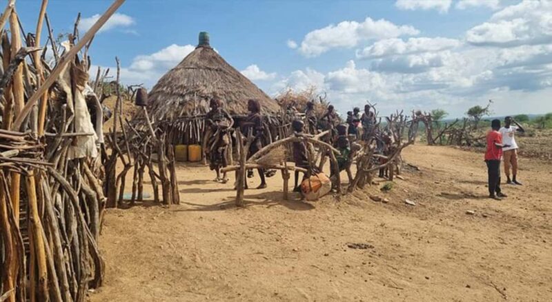 From Arba Minch: 4-Day Omo Valley Tribal Guided Tour - An In-Depth Look at the Tour Experience