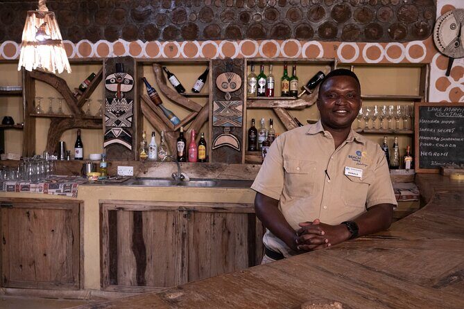 From Arusha: 7 Days Classic Safari Central Northern Circuit - Who Is This Tour Best For?