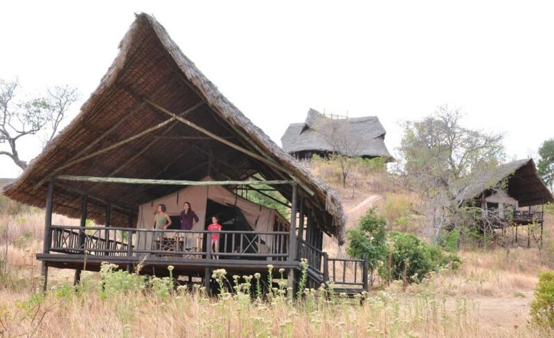 From Arusha: Lake Manyara & Ngorongoro Crater 2-Day Tour - FAQ