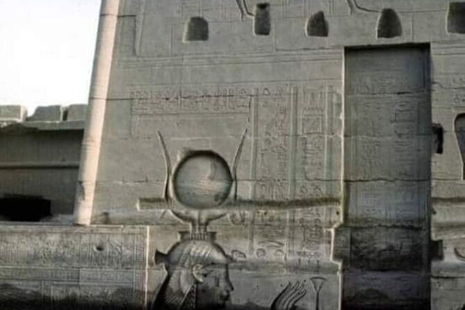 From Aswan: 2 Night-3 Day Nile Cruise & Hot Air Balloon Ride - Analyzing the Cost and Value