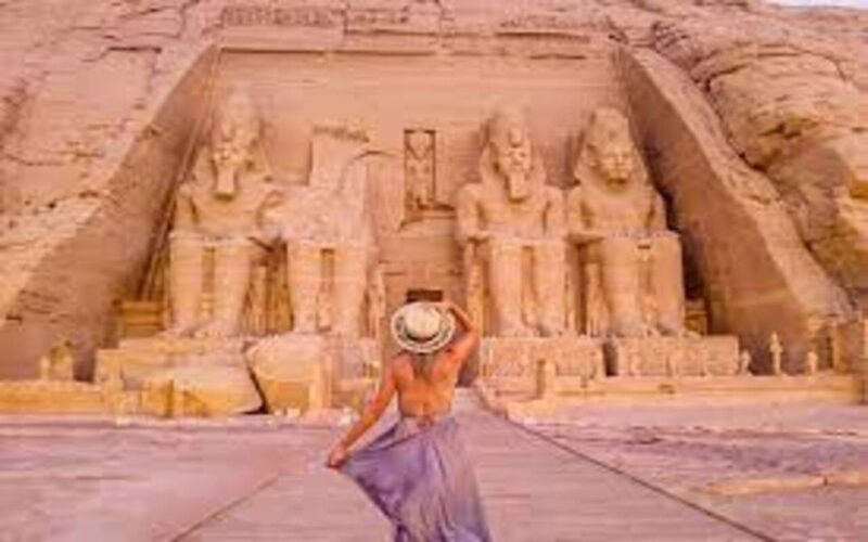 From Aswan: Trip to Abu Simbel by Bus - Value for Money and Potential Drawbacks