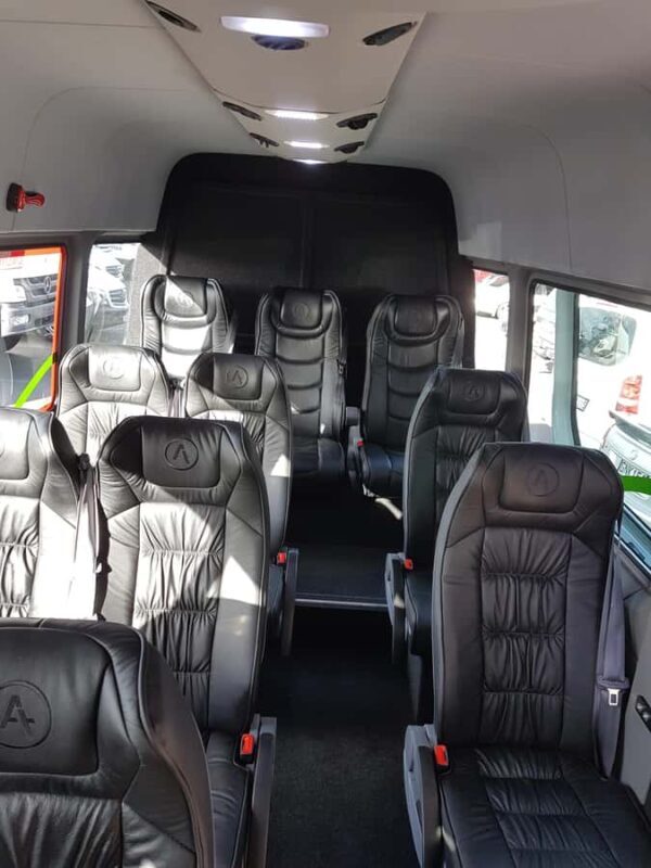 From Auckland: Day Trip to Rotorua with Optional extras - Who Should Book This Tour?