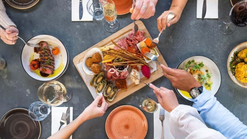 From Auckland: Taste Of Waiheke Island Day Tour - The Vineyards and Tastings: A Closer Look