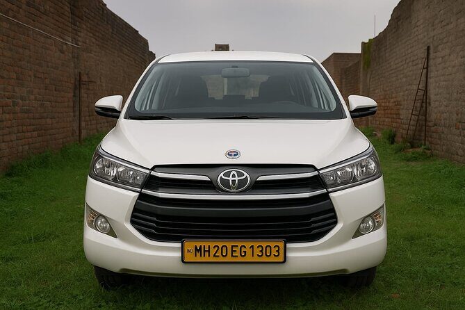 From Aurangabad: 1-Day Taxi Trip to Ajanta and Ellora Caves - Why This Tour Offers Good Value