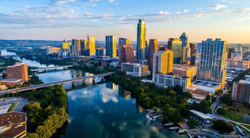 From Austin: San Antonio Day Trip with Alamo and Boat Cruise - An Authentic and Practical San Antonio Experience