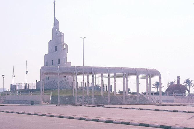 From BAHRAIN to SAUDI ARABIA - Final Thoughts: Is It Worth It?