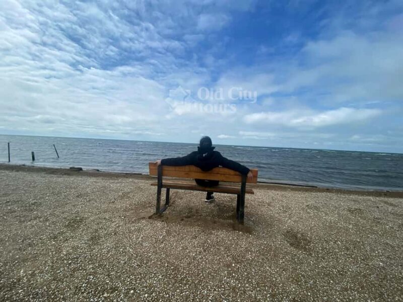 From Baku: Absheron National Park & Pirallahi Island Tour - A Deep Dive into the Experience