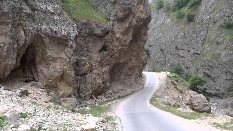 From Baku: Greater Caucasus Full-Day Tour - The Value Proposition