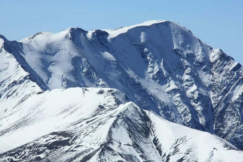 From Baku: Skiing, Zipline, Snow Tubing, and Snowmobile Tour - Final Thoughts: Is This Tour Right for You?