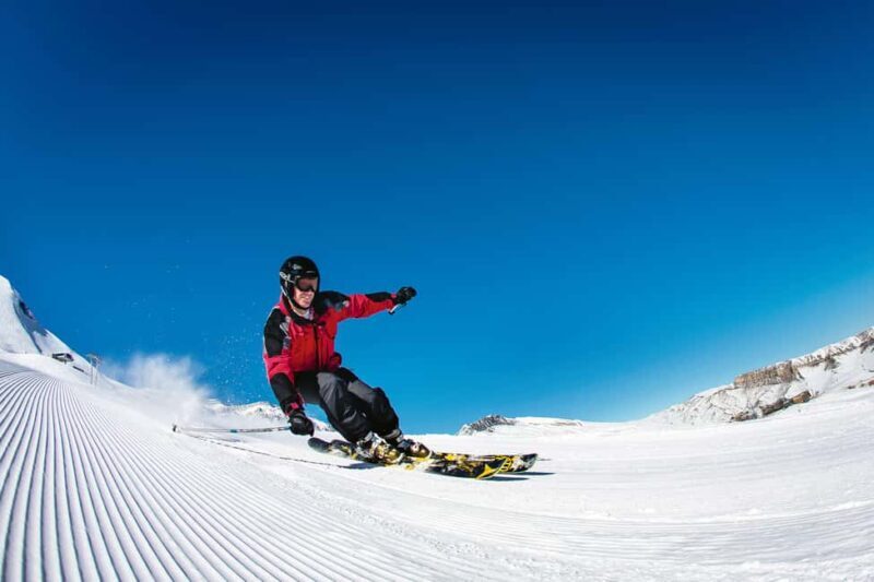 From Baku to Guba, Candy Cane, Shahdag Mountain Activities - Exploring Guba: A Taste of Azerbaijani Culture