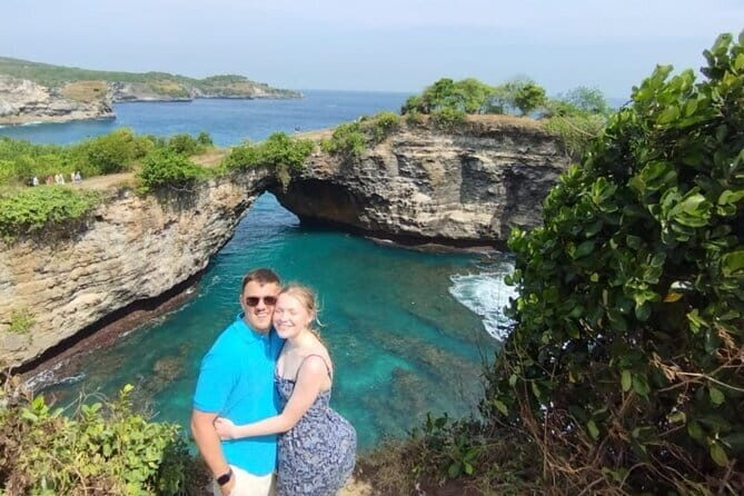 From Bali: Nusa Penida Full Day Tour and Snorkeling - What the Tour Offers: An Honest Breakdown