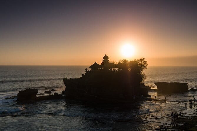 From Bali: Nusa Penida Full Day Tour and Snorkeling - Who Is This Tour Best For?