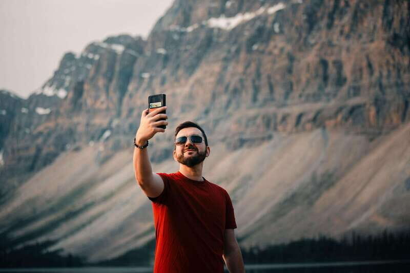 From Banff: Athabasca Glacier and Columbia Icefield Day Trip - Practical Tips for the Tour