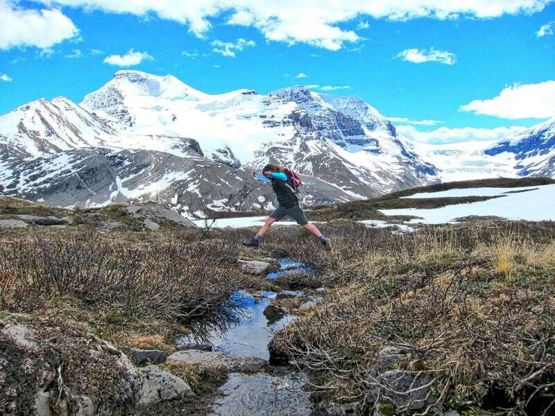 From Banff/Lake Louise: 1-Way Sightseeing Tour to Jasper - Final Thoughts