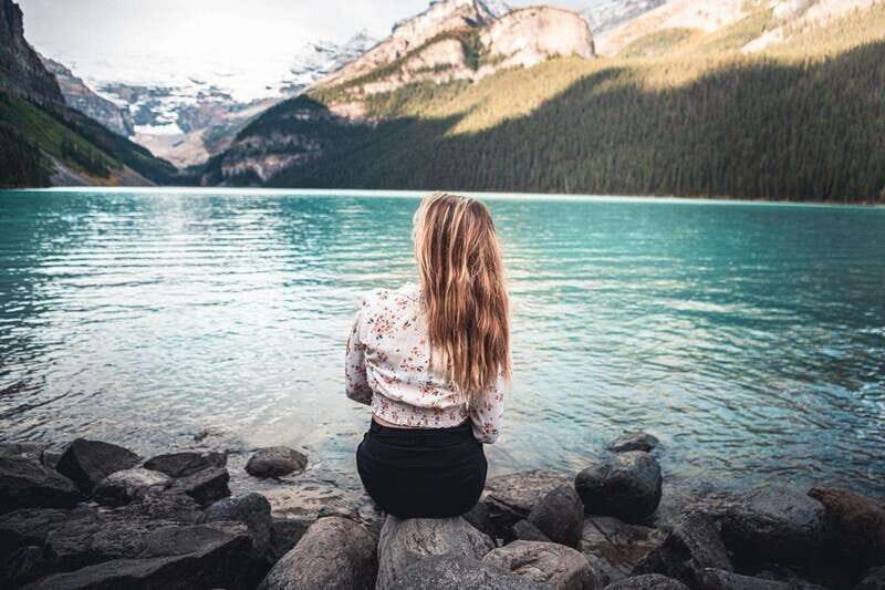 From Banff: Lake Louise and Moraine Lake Sightseeing Tour - Final Thoughts
