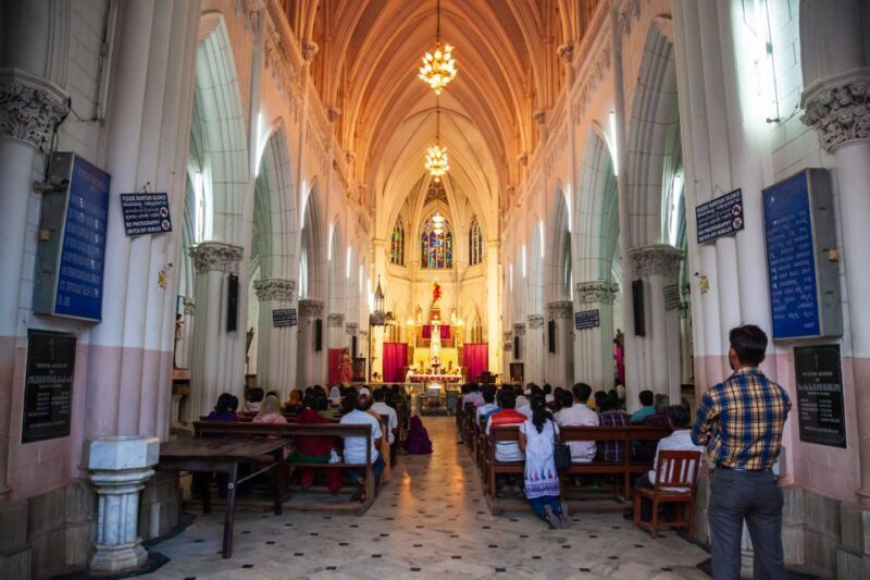 From Bangalore: Mysore guided day tour with transfers - What Travelers Say