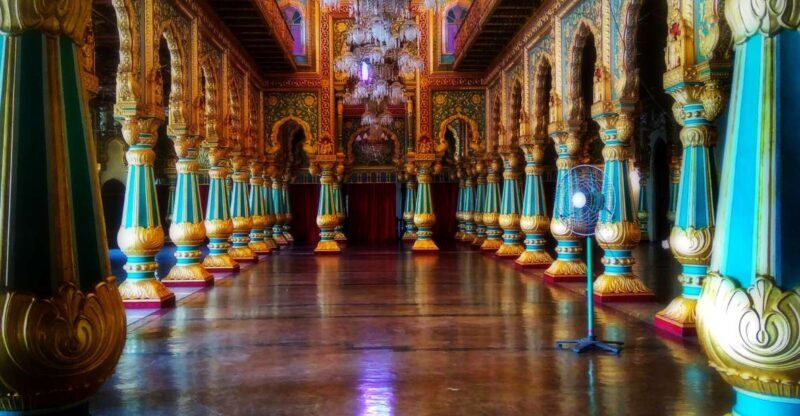 From Bangalore: Mysore guided day tour with transfers - Analyzing the Value and Experience