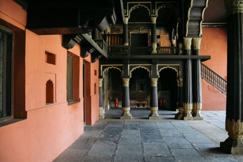 From Bangalore: Mysore guided day tour with transfers - Who Will Love This Tour?
