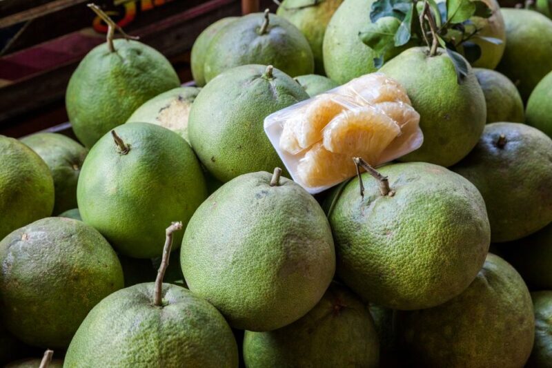 From Bangkok: Damnoen Saduak Floating Market Guided Tour - FAQs