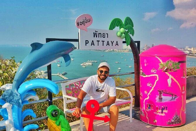 From Bangkok: Full Day Customizable Private Tour to Pattaya City - Final Thoughts: Is It Worth It?