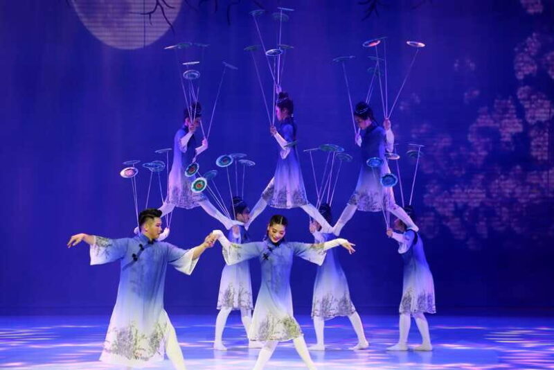 From Beijing: 3-Day UNESCO World Heritage Sites Private Tour - Who Will Love This Tour?