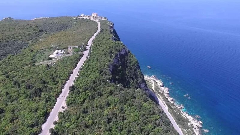 From Beirut: Jeita Grotto, Harissa & Byblos Private Day Tour - Final Thoughts: Who Is This Tour Best For?