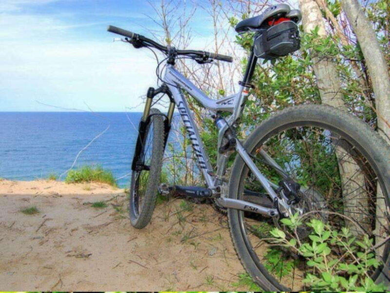 From Bentota/ Beruwala: Scenic Countryside Cycling Adventure - Final Thoughts