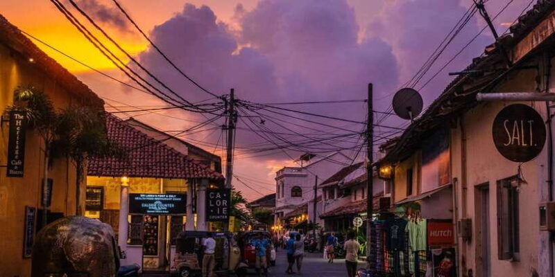 From Bentota: Southern Coast Highlights Private Day Tour - Key Points