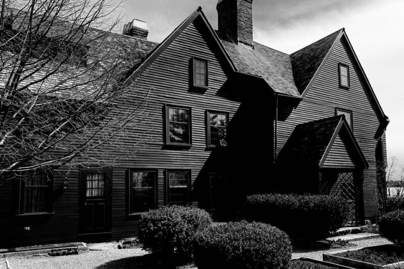 From Boston: New England Seacoast Day Tour - FAQs