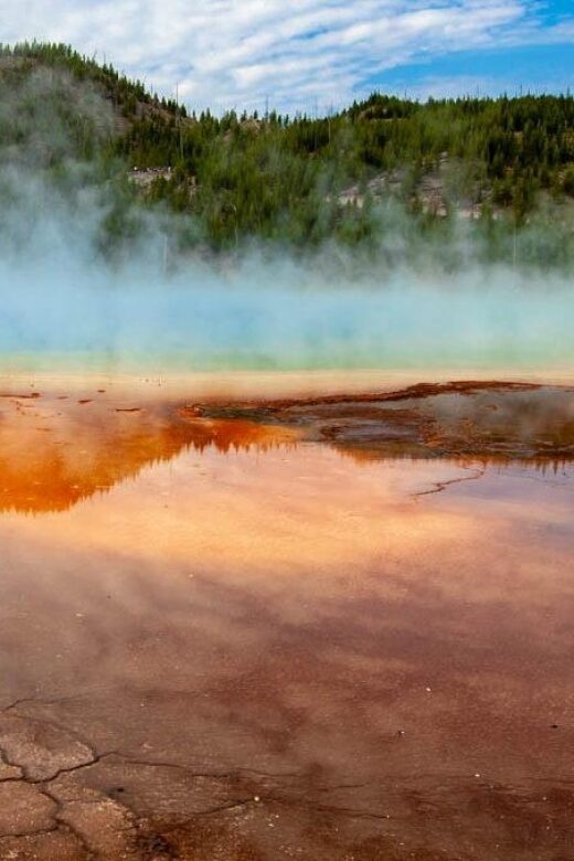 From Bozeman: Yellowstone & Teton Tour (3 Days & 2 Nights) - Value and Cost