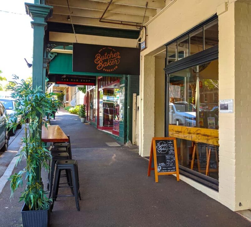 From Brisbane: Byron Bay, Bangalow, and Gold Coast Day Tour - Price and Value Analysis
