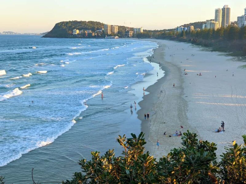 From Brisbane: Byron Bay, Bangalow, and Gold Coast Day Tour - Final Thoughts: Who Will Love This Tour?