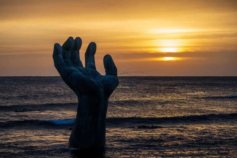 From Busan: 5 Highlights Pohang One Day City Tour - An Overview of the Experience